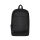 Torba do laptopów SILVER MONKEY Plecak na laptopa TripPack 2.0
